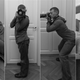 Illustration for article titled Army Officer Teaches You How to Shoot Your DSLR Like a Rifle